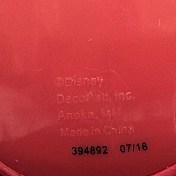 Elena of Avalor Crown Princess DecoSet Cake Decoration B18 - Picture 4 of 6